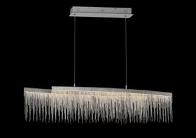 Cinna Ceiling Lights Mantra Fusion Modern Ceiling Lights Cinna Ceiling Lights Mantra Fusion Modern Ceiling Lights